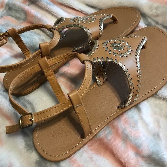 🔴SOLD🔴 - Picture 3 of 3